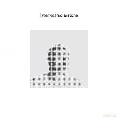 Solarstone: Innermost