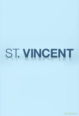 St. Vincent