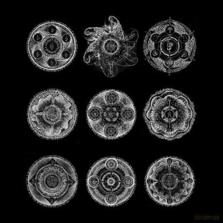 John Zorn & Bill Laswell: Memoria