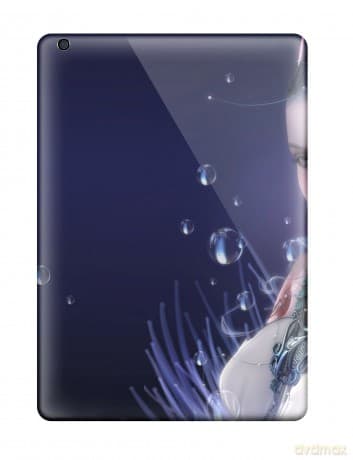 Matmos: Metallic Life Review (Translucent Blue) (Indie Exclusive)