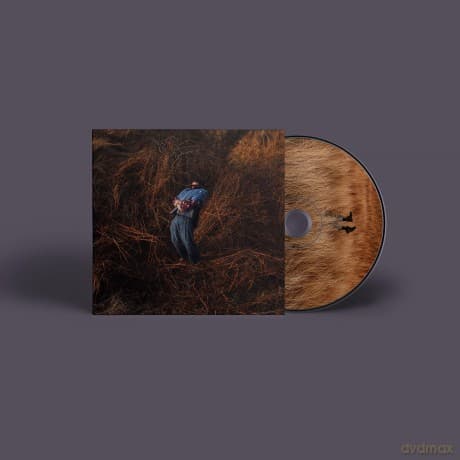 Jack Garratt: Pillars (Digisleeve Cd)