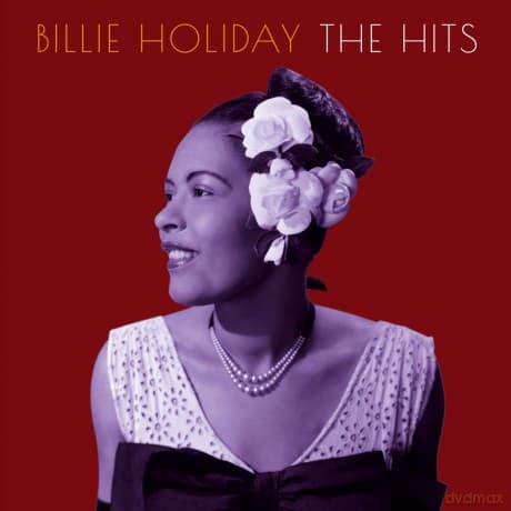 Billie Holiday: The Hits