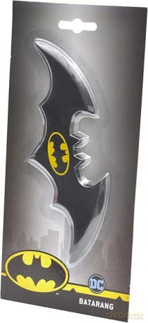Batman - batarang