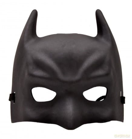 Batman - Mask