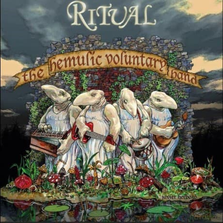 Ritual: The Hemulic Voluntary Band