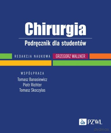 Chirurgia