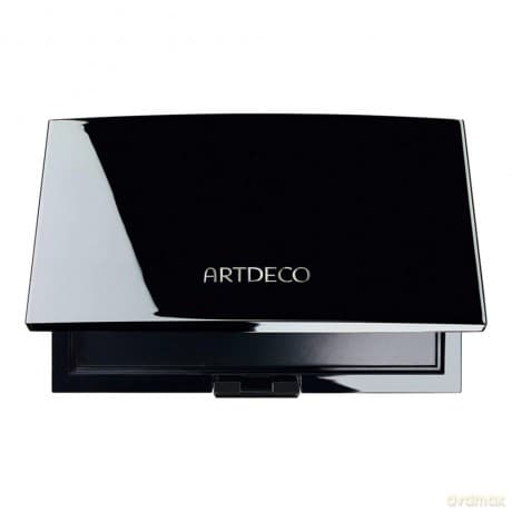 Artdeco Large magnetic box with a mirror (Beauty Box Magnum)