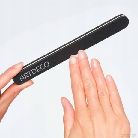 Artdeco Nail file Professional Super File