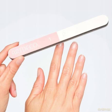 Artdeco Nail polisher Professional Super Shine Polisher