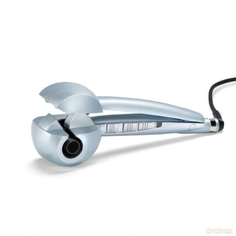 BaByliss Automatic hair curler C1700E