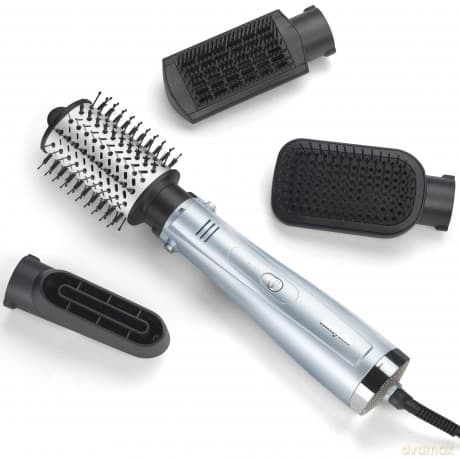 BaByliss Hair curler 4 in 1 AS774E