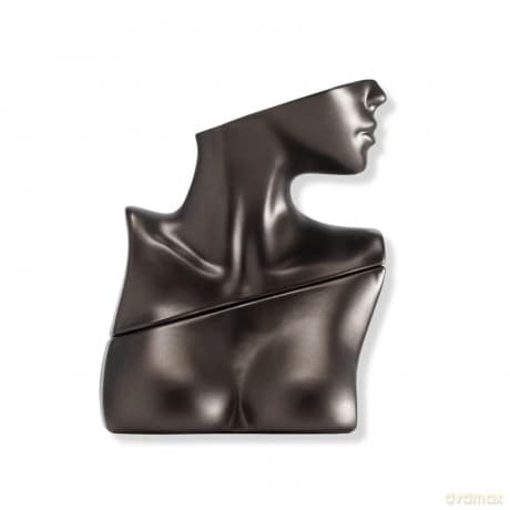 Billie Eilish Eilish No. 2 - woda perfumowana - Volume: 50 ml