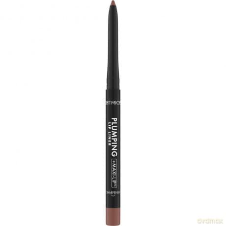 Catrice Lip Liner (Plumping Lip Liner) 0.35 g - Shade: 150 Queen Vibes