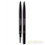 Chanel Double-ended eyebrow pencil (Stylo Sourcils) 0.08g - Shade: 154 Blond Tendre