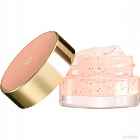 Dolce & Gabbana Lip scrub Nouri-Lip (Berry Scrub) 9 g