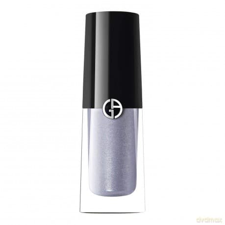 Giorgio Armani EYE TINT RENOVATION - Shade: 32 Frost