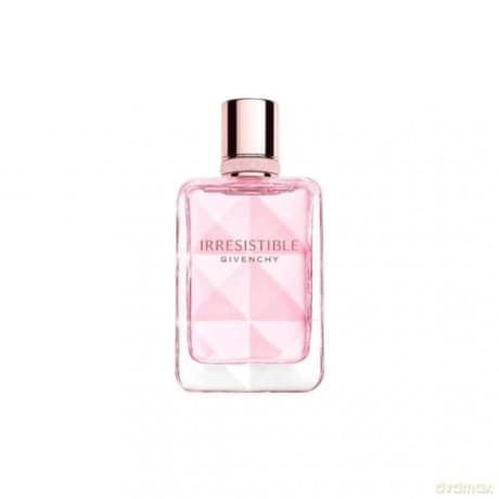 Givenchy Irresistible Very Floral - woda perfumowana - Volume: 50 ml