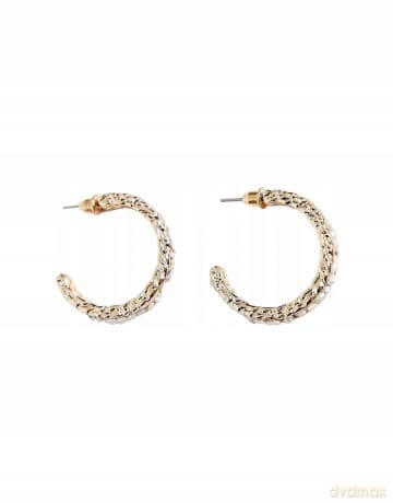 Hero. Patches for skin imperfections Mighty Patch The Original (Hydrocolloid Patches) 24 pcs