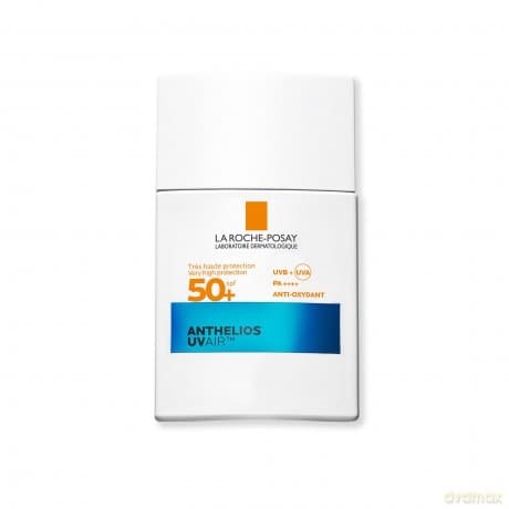 La Roche Posay Protective skin fluid SPF 50+ Anthelios UVAir (Daily UV Protection) 40 ml