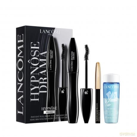 Lancôme Hypnôse Drama Mascara Set Gift Set