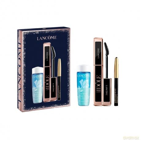 Lancôme Lash Idole Make-up Set gift set