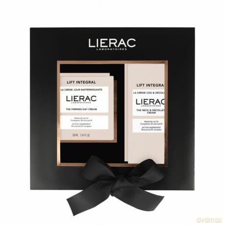 Lierac Lift Integral Set gift set
