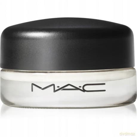 MAC Cosmetics Cream eyeshadows (Pro Longwear Paint Pot Eyeshadow) 5 g - Shade: Sink To a Whisper