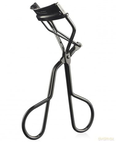 MAC Cosmetics Eyelash curlers (Full Lash Curler Black)