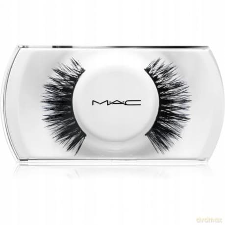 MAC Cosmetics False eyelashes #75 Heartbreaker (Lash)