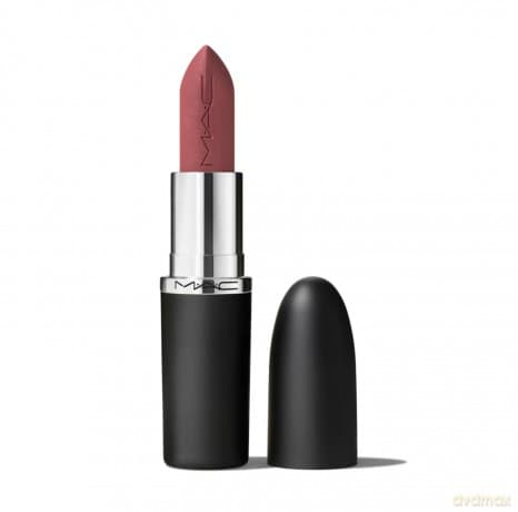 MAC Cosmetics Matte lipstick MEAECximal (Matte Lipstick) 3.5 g - Shade: Mehr
