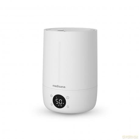 Medisana Air humidifier AH663