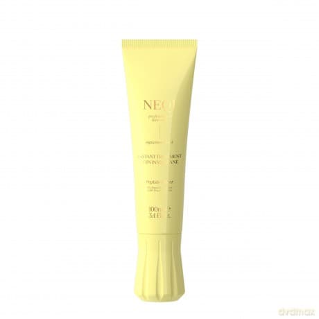 NEQI Hair treatment with peptides Treatment Treasure (Peptide Power) 100 ml