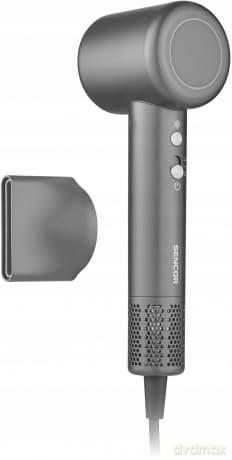 Sencor Hair dryer SHD 8510SL