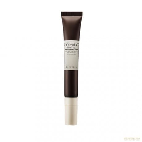 SKIN1004 Restoring cream for the sensitive eye area Madagascar Centella (Probio-Cica Bakuchiol Eye Cream) 20 ml