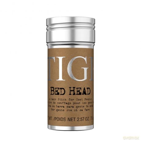 Tigi Bed Head hair wax in a stick (Hair Wax Stick For Cool People) 73 g