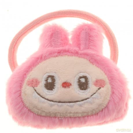 Gumka do włosów Labu