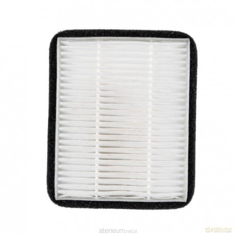 Filtr powietrza do sterylizatora z suszarką