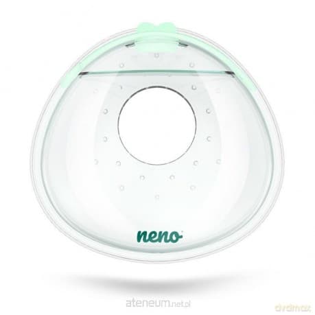 Kolektor na mleko Claro