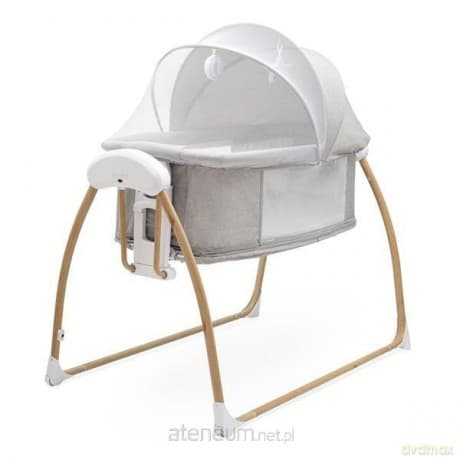 Łóżeczko dla dzieci 3w1