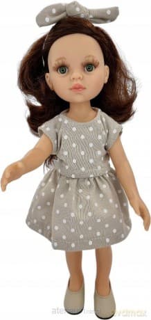 Ubranko dla lalek Paola Reina 32 cm