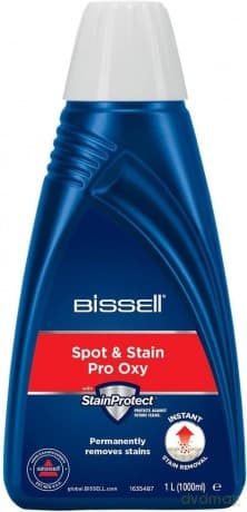 Bissell - Spot and Clean Pro Oxy 1L