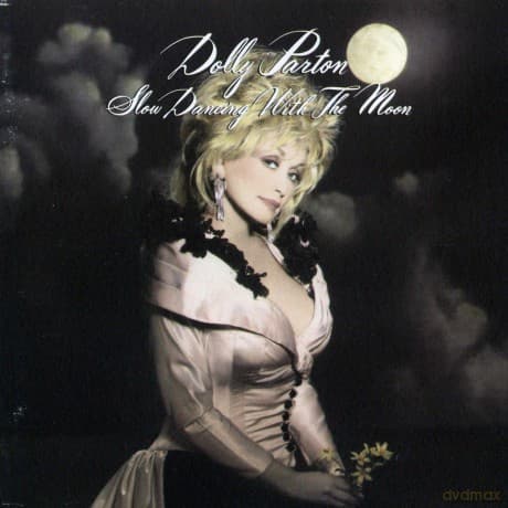 Dolly Parton: Slow Dancing With the Moon