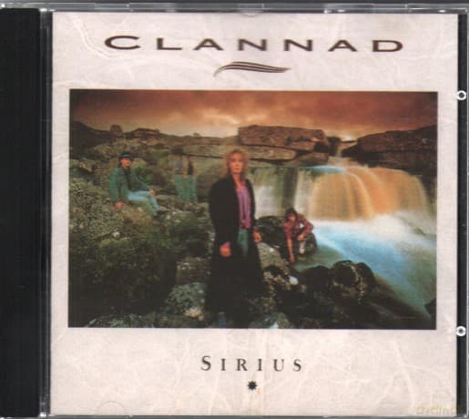Clannad: Sirius