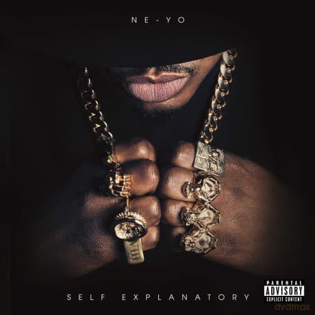 Ne-Yo: Self Explanation