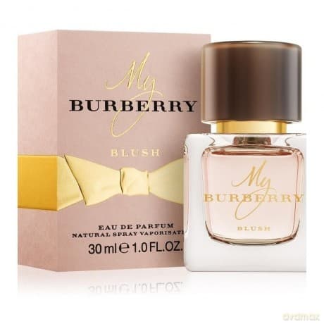 Burberry My Burberry Blush 30ml EDP Spray