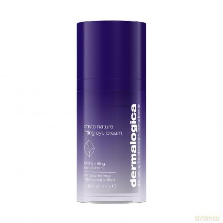 Dermalogica Phyto Nature Lifting Eye Cream 15ml