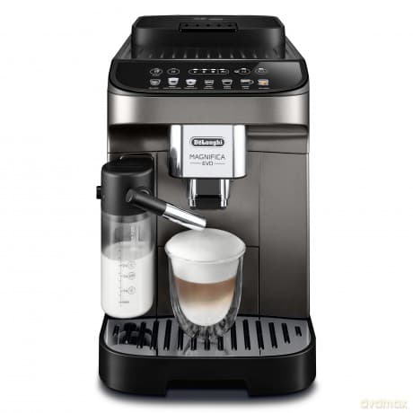 DeLonghi Magnifica Evo ECAM290.81.TB