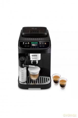 DeLonghi Magnifica Evo Next ECAM310.60.B