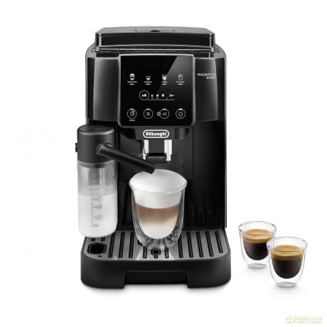 DeLonghi Magnifica Start ECAM220.60.B