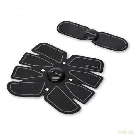 Medisana EMS 79524 Bodytrainer